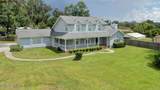 2540 Moody Avenue - Photo 32