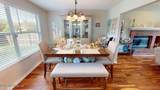 2540 Moody Avenue - Photo 5
