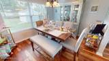 2540 Moody Avenue - Photo 6