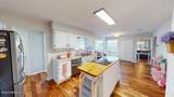 2540 Moody Avenue - Photo 7