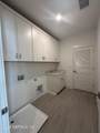 391 Oakmoss Drive - Photo 6