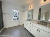 391 Oakmoss Drive - Photo 7