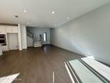 391 Oakmoss Drive - Photo 8