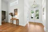 108 Mill Cove Lane - Photo 58