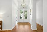 108 Mill Cove Lane - Photo 59