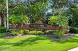 108 Mill Cove Lane - Photo 60