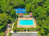108 Mill Cove Lane - Photo 61