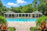 108 Mill Cove Lane - Photo 66