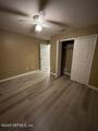 8208 White Falls Boulevard - Photo 10
