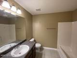 8208 White Falls Boulevard - Photo 11