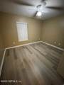 8208 White Falls Boulevard - Photo 12