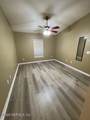 8208 White Falls Boulevard - Photo 3