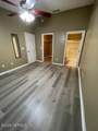 8208 White Falls Boulevard - Photo 4