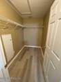 8208 White Falls Boulevard - Photo 5