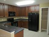 8208 White Falls Boulevard - Photo 6