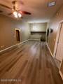 8208 White Falls Boulevard - Photo 7