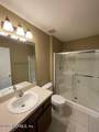 8208 White Falls Boulevard - Photo 8