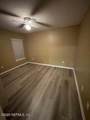 8208 White Falls Boulevard - Photo 9
