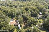 0 Hillwood Road - Photo 17