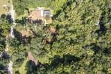 0 Hillwood Road - Photo 18