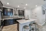 90 Tilloo Court - Photo 11