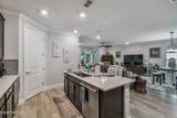 90 Tilloo Court - Photo 14