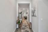 90 Tilloo Court - Photo 15