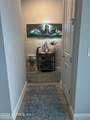 90 Tilloo Court - Photo 16