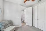 90 Tilloo Court - Photo 22