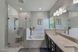 90 Tilloo Court - Photo 25