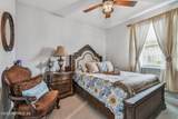 90 Tilloo Court - Photo 30