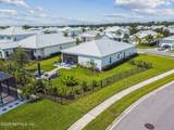 90 Tilloo Court - Photo 47
