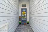90 Tilloo Court - Photo 52