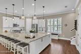 1827 1ST Street - Photo 10
