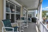 1827 1ST Street - Photo 11