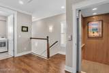 1827 1ST Street - Photo 12