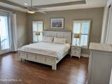 1827 1ST Street - Photo 13