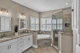 1827 1ST Street - Photo 14