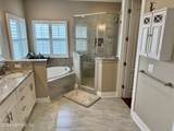 1827 1ST Street - Photo 15