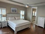1827 1ST Street - Photo 16