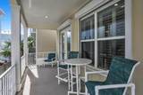 1827 1ST Street - Photo 18