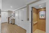 1827 1ST Street - Photo 4