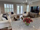 1827 1ST Street - Photo 6