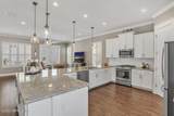1827 1ST Street - Photo 8