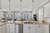 1827 1ST Street - Photo 9