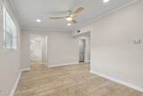 10341 Agave Road - Photo 11