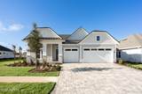 523 Pantano Drive - Photo 1