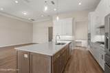 523 Pantano Drive - Photo 10