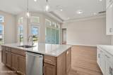 523 Pantano Drive - Photo 12