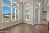 523 Pantano Drive - Photo 13